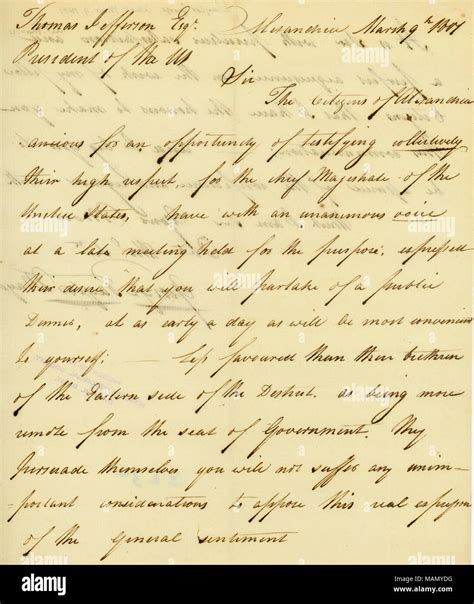 Earliest Convenience Letter Short Cover Letter Samples And Writing