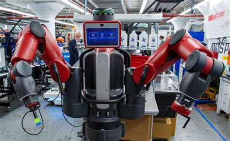 Image result for Automotive Camera Module