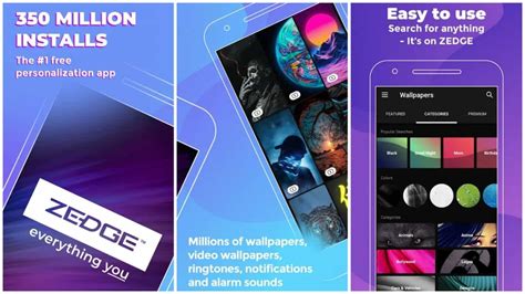 Image result for Android Customization Apps