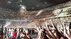 concerto vasco messina vasco live kom 015 stadio san siro 18 06 2015 canzone concerto vasco messina vasco live kom 015 stadio san siro 18 06 2015 canzone