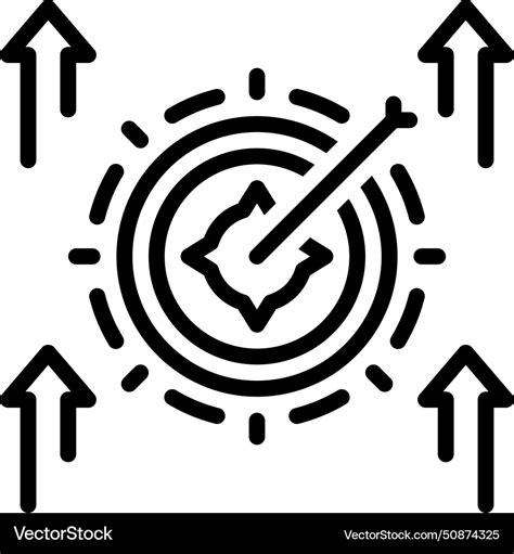 Global Strategy Vector 的图像结果