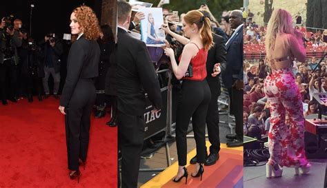 Ass battle: Daisy Ridley vs Emma Stone vs Natasha Bedingfield : r ...