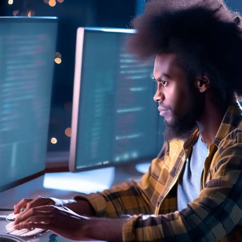 Image result for Learn Java with Coding Minecraft Server