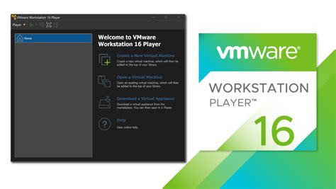 Where does vmware workstation player download vmware tools - vendormas