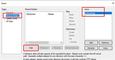 Image result for Configure FileZilla Server