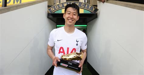 Perebutan Gelar Top Skor Liga Inggris: Siapa yang Akan Merajai Musim Ini?
