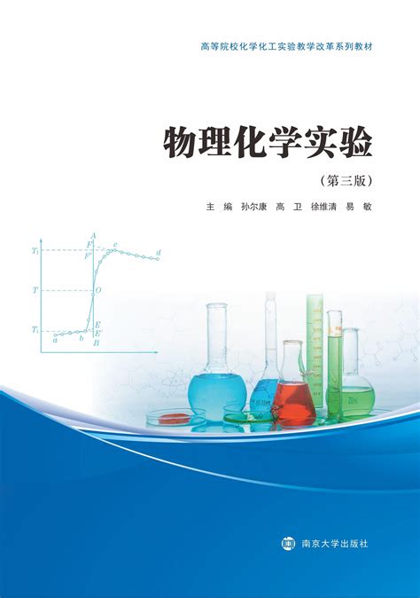 物理 的图像结果