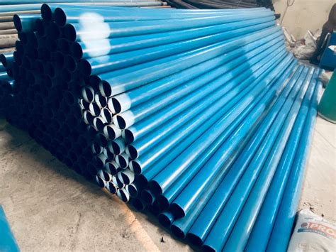 Image result for Small Circumference PVC Pipe