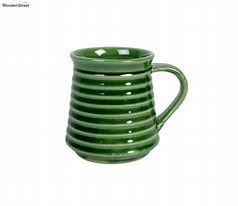 Image result for Halloween Ceramic Tea Cups