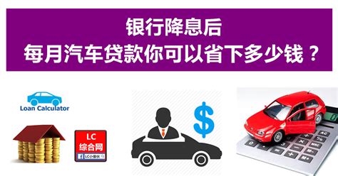 亲测|工商银行房贷转LPR贷款流程，附截图 - 知乎