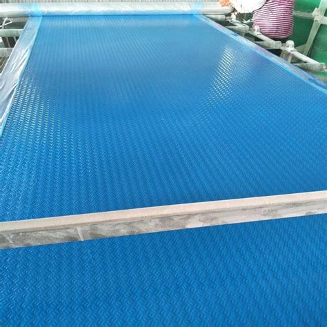 (义乌,浙江)玻璃钢SMC模压件(价格,厂家) - 浙江骖嵘复合材料有限公司