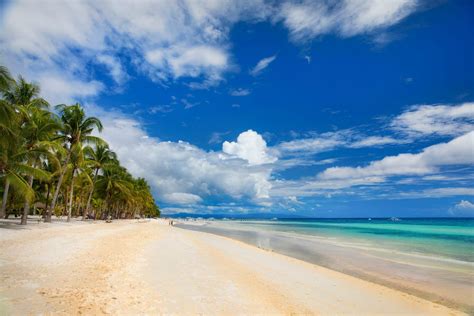 Best islands to visit in the Philippines | Our top picks | Rough Guides
