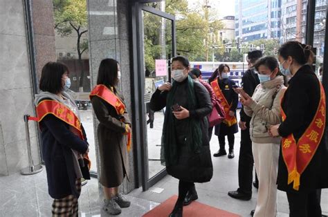 江西老年大学校长洪礼和赴九江市 老年大学调研-中共江西省委老干部局-中国江西网首页