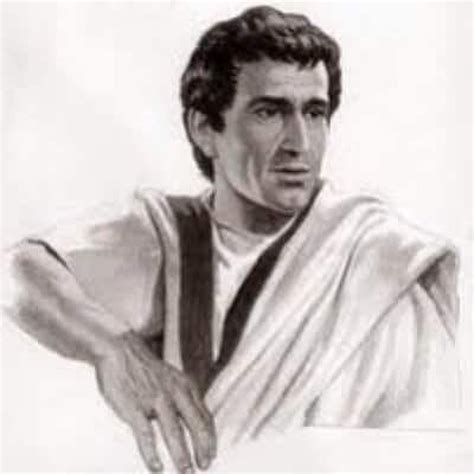Julius Caesar Characters Mark Antony