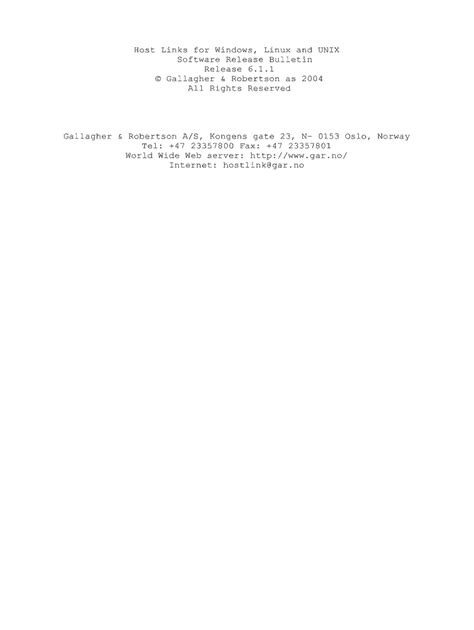 Computer Software for Bulletin 的图像结果