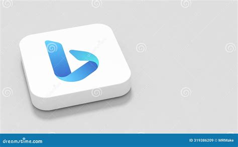 Bing App Logo 的图像结果