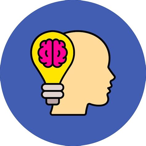 Creativity Icon 的图像结果