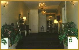 Our Facilities | Prudden and Kandt Funeral Home, Inc. located in Lo...
