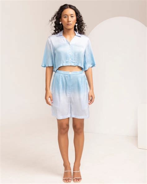 The Bella Set – Showshaa