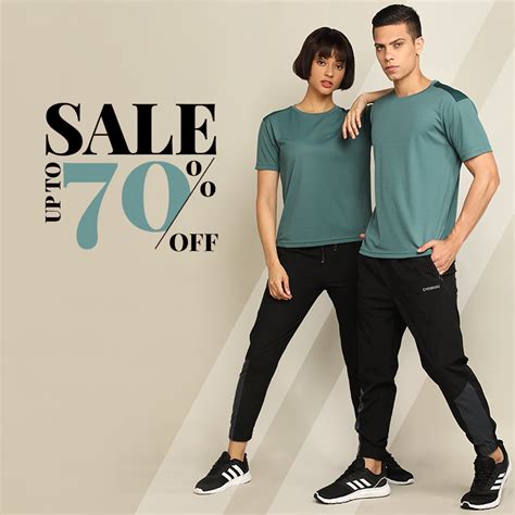 Redefining Fashion & Fitness For Men & Women – Chkokko