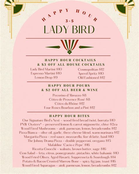 Lady Bird Cultural Society (@ladybird_bend) • Instagram photos and videos