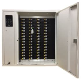 Image result for Key Control Systems Automotive