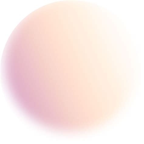 Image result for Essential Grid Tutorials