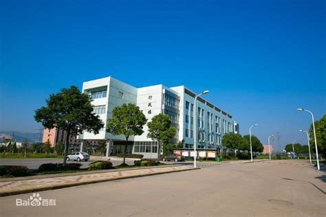 安庆医药高等专科学校怎么样 在安徽省大专院校排名多少？