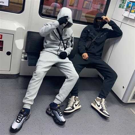 Pin on Iconic Poses