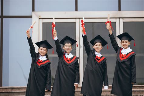 Graduation Primary 的图像结果