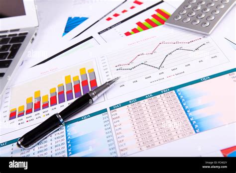 Business Table Graph 的图像结果