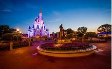 Disney World Backgrounds by Walt Disney World Hd Wallpaper 71 Images Disney World Backgrounds