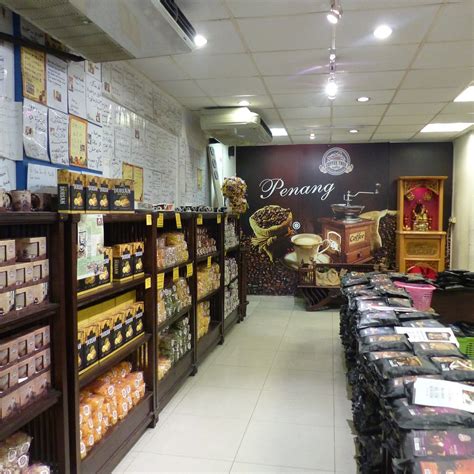 COFFEE TREE Guide (2026) All You Need to Know BEFORE You Go (with Photos)