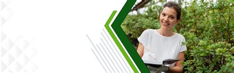 Master of Science in Horticulture ( Vegetable Science)