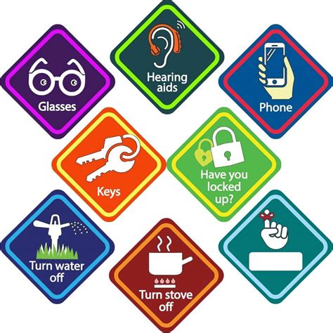 Computer Shop Reminder Sign 的图像结果