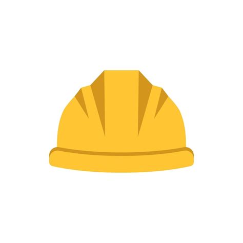With Hard Hat On Clipart
