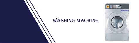 High Touch Garment Machinery