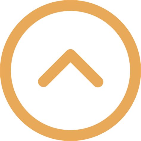 Moving to the UK - Apply to Settle in the UK with Globalogy's Masterclass