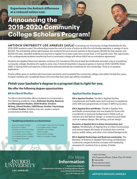 Grand Valley State University Academic Calendar 2023 ...