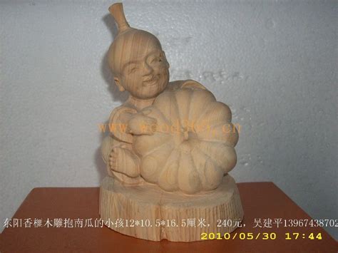 莆田木雕 从厂到城的“核聚变” - 新闻 - 东南网