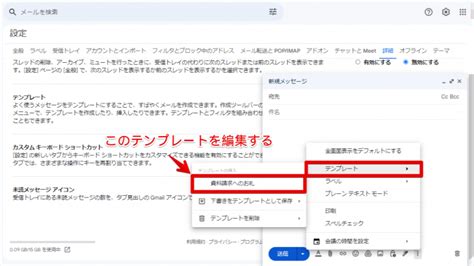 Image result for How to Enable SQL Server Authentication