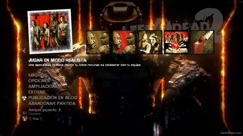 Image result for B03 Mod Menu PC