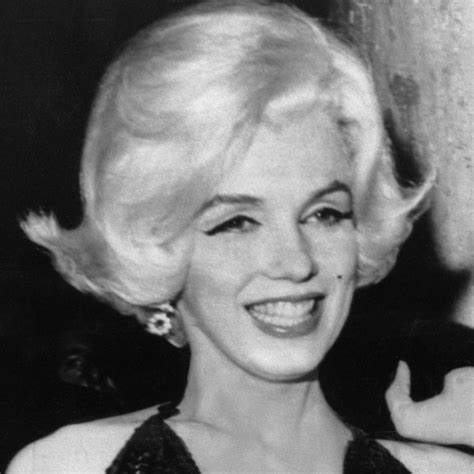 Arthur Miller And Mary Grace Slattery