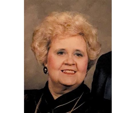 Marie Taylor Obituary (2023) - Bowling Green, KY - Cone Funeral Home