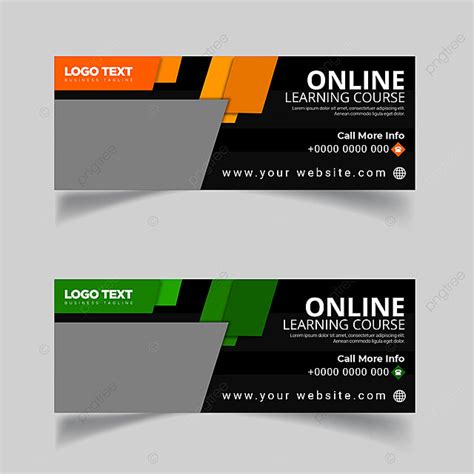 Image result for Moodle Course Banner Design