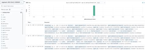Image result for Filebeat ElasticSearch Module