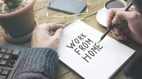 Petition · COVID-19:Provide Work From Home to all employees before it's ...