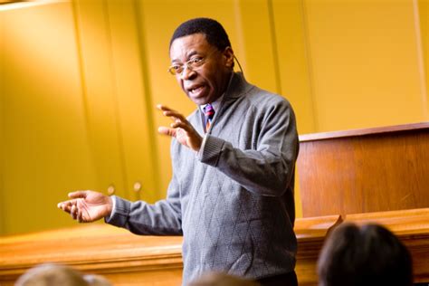 Illinois State Spring 2023 Academic Calendar - Academiccalendars.net