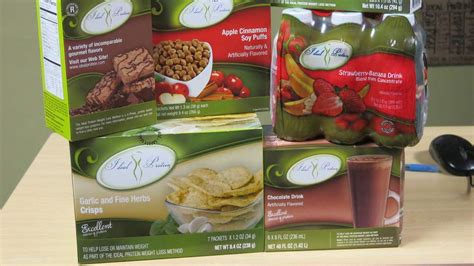 The Ideal Protein Review 2025 - Rip-Off or Worth To Try? Here is Why..