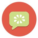 Image result for Cucumber Ruby Tutorial